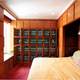 Illustration for article titled Architect Secretly Builds Epic Scavenger Hunt into NYC Apartment
